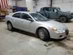 2005 CHRYSLER Sebring