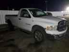 2003 DODGE RAM 1500