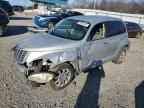 2007 CHRYSLER PT CRUISER