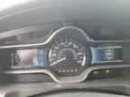 2013 LINCOLN MKS