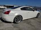 2014 INFINITI Q60