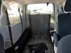 2013 DODGE GRAND CARAVAN