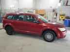 2010 DODGE JOURNEY