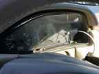 1998 MERCEDES-BENZ E-Class