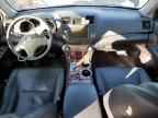 2012 TOYOTA HIGHLANDER