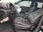 2023 CHEVROLET BLAZER
