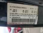 2005 DODGE MAGNUM