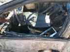 2008 BMW X5