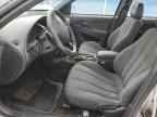 2002 CHEVROLET Cavalier