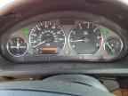 1998 BMW Z3