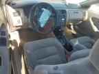 2000 HONDA ACCORD