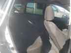 2014 NISSAN VERSA