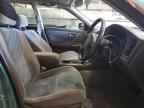 1997 NISSAN Stagea