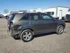 2013 KIA SORENTO