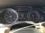 2014 AUDI A4