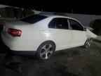 2009 VOLKSWAGEN JETTA