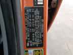2009 KIA RIO