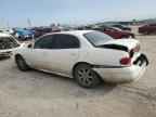 2004 BUICK Lesabre