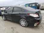 2016 HYUNDAI ACCENT