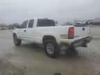 2005 GMC SIERRA 1500