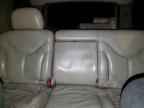 2002 GMC Yukon