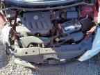 2008 NISSAN VERSA