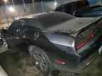 2015 DODGE Challenger