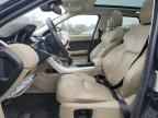 2017 LAND ROVER RANGE ROVER