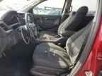 2014 CHEVROLET TRAVERSE