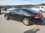 2012 CHEVROLET IMPALA