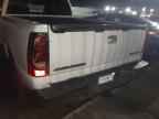 2004 CHEVROLET Silverado