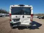 2015 NISSAN NV 200