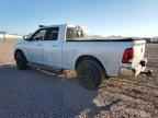 2013 RAM 1500