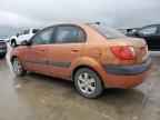 2009 KIA RIO