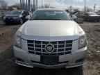 2013 CADILLAC CTS