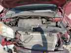 2006 HONDA PILOT