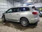 2013 BUICK ENCLAVE