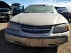 2003 CHEVROLET IMPALA
