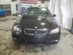 2008 BMW 3 SERIES
