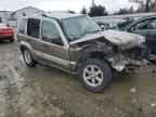 2006 JEEP Liberty