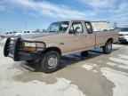1997 FORD F-250