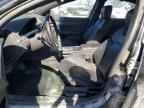 2009 PONTIAC G8