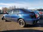 2004 TOYOTA COROLLA