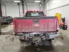 2013 CHEVROLET Silverado