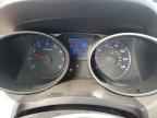 2010 HYUNDAI TUCSON
