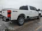 2024 FORD F-250