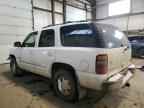 2005 GMC Yukon