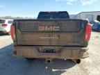 2022 GMC Sierra