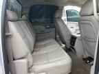 2011 GMC Sierra