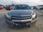 2012 CHEVROLET MALIBU